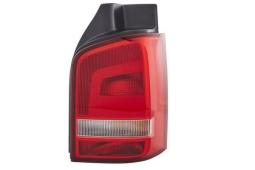 Lampa tylna zespolona Hella 2SK 010 318-081