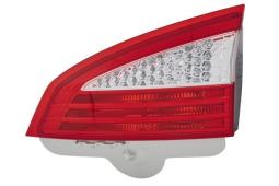 Lampa tylna zespolona Hella 9EL 176 578-021