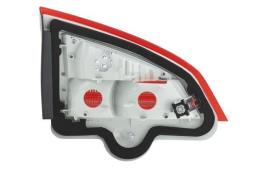 Lampa tylna zespolona Hella 9EL 176 578-021