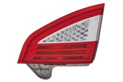 Lampa tylna zespolona HELLA 9EL 176 576-021