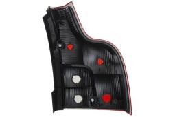 Lampa tylna zespolona Hella 9EL 162 633-031