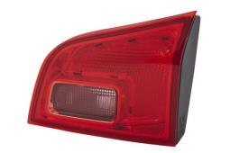 Lampa tylna zespolona Hella 9EL 354 998-021