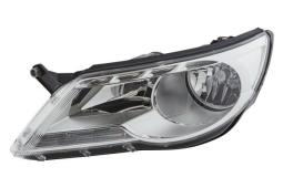 Reflektor Hella 1ED 247 038-211