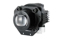 Zestaw, reflektor Hella 1AL 015 318-211