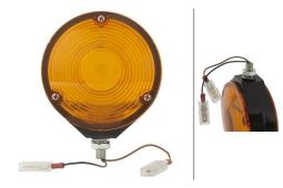 Lampa kierunkowskazu Hella 2BA 003 022-001
