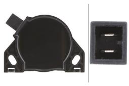 Brzęczyk cofania Hella 3SL 009 148-021