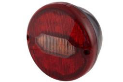 Lampa tylna zespolona Hella 2SD 013 155-011