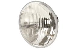 Zestaw, reflektor Hella 1L6 002 395-131