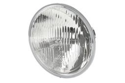 Zestaw, reflektor Hella 1L6 002 395-021
