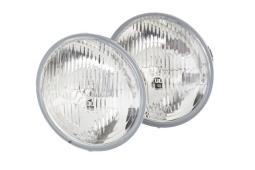 Zestaw reflektora głównego Hella 1L6 002 395-842