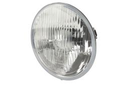 Zestaw, reflektor Hella 1L6 002 395-261