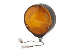 Lampa kierunkowskazu Hella 2BA 003 022-001