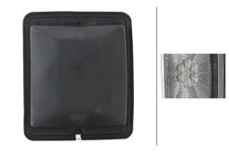 Światło cofania Hella 2ZR 013 236-111