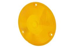 Klosz lampy Hella 9EL 116 907-001