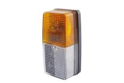 Lampa kierunkowskazu Hella 2BE 003 347-001
