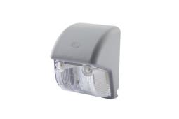 Światła pozycyjne Hella 2PF 006 679-001