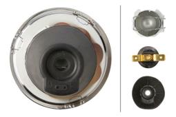 Zestaw, reflektor Hella 1L6 002 395-261