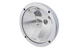 Reflektor dalekosiężny Hella 1F3 009 094-071