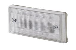 Światło cofania Hella 2ZR 003 734-041