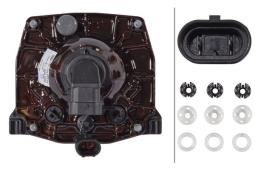 Reflektor Hella 1AL 009 998-001