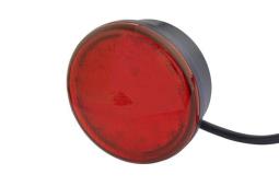 Lampa tylna zespolona Hella 2SB 959 010-001
