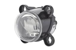 Reflektor Hella 1K0 015 050-121