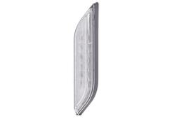 Lampa kierunkowskazu Hella 2BA 013 332-361