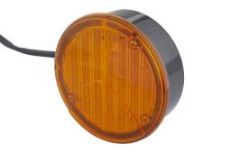 Lampa kierunkowskazu Hella 2BA 964 169-311