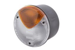 Lampa tylna zespolona Hella 2BN 964 169-051