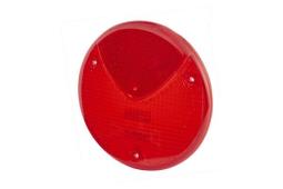 Szkło lampy, lampa tylna zespolona Hella 9EL 964 532-001