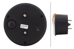 Lampa tylna zespolona Hella 2BN 964 169-051
