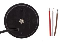 Lampa tylna zespolona Hella 2SB 959 010-301