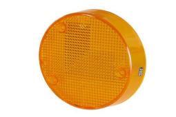 Klosz lampy Hella 9EL 990 354-141