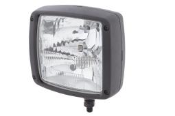Reflektor Hella 1SA 996 120-851