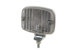 Światło cofania Hella 2ZR 003 030-171