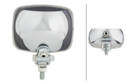 Światło cofania Hella 2ZR 003 030-171