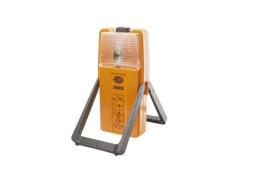 Światło ostrzegawcze Hella 2XW 007 146-001