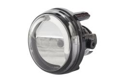 Reflektor doświetlający podczas skrętu Hella 1N0 009 295-021