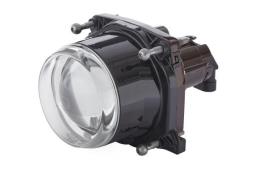 Reflektor Hella 1BL 009 999-041