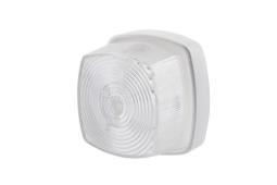 Światła pozycyjne Hella 2PF 003 057-001