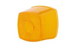 Klosz lampy Hella 9EL 357 012-101