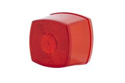 Klosz lampy Hella 9EL 357 012-111