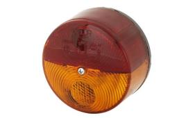 Lampa tylna zespolona Hella 2SW 003 185-041