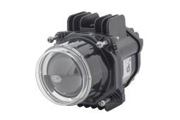 Reflektor Hella 1ML 010 820-831