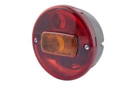 Lampa tylna zespolona HELLA 2SE 001 679-051