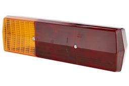 Lampa tylna zespolona Hella 2SD 001 688-171