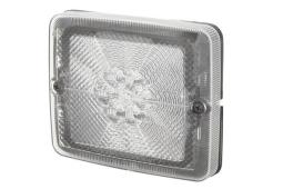 Światło cofania Hella 2ZR 013 236-311