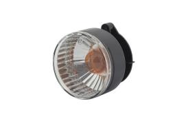 Lampa kierunkowskazu Hella 2BA 009 001-071