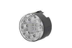 Lampa tylna zespolona Hella 2SB 009 001-401