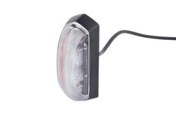 Światła obrysowe Hella 2XS 205 020-041